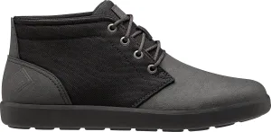 Helly-Hansen Men's Landon Chukka Casual boots