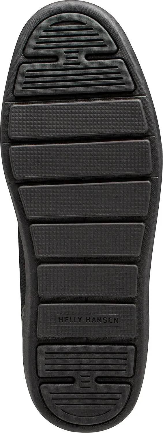 Helly-Hansen Men's Landon Chukka Casual boots
