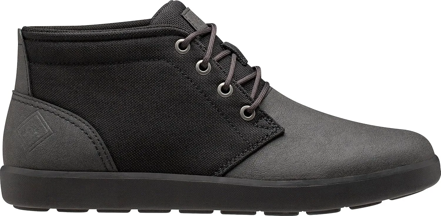 Helly-Hansen Men's Landon Chukka Casual boots