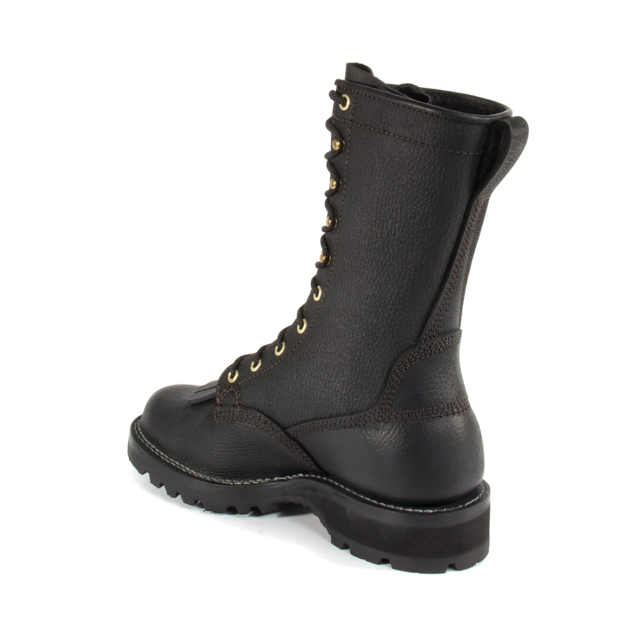 Hunter 10" Boot