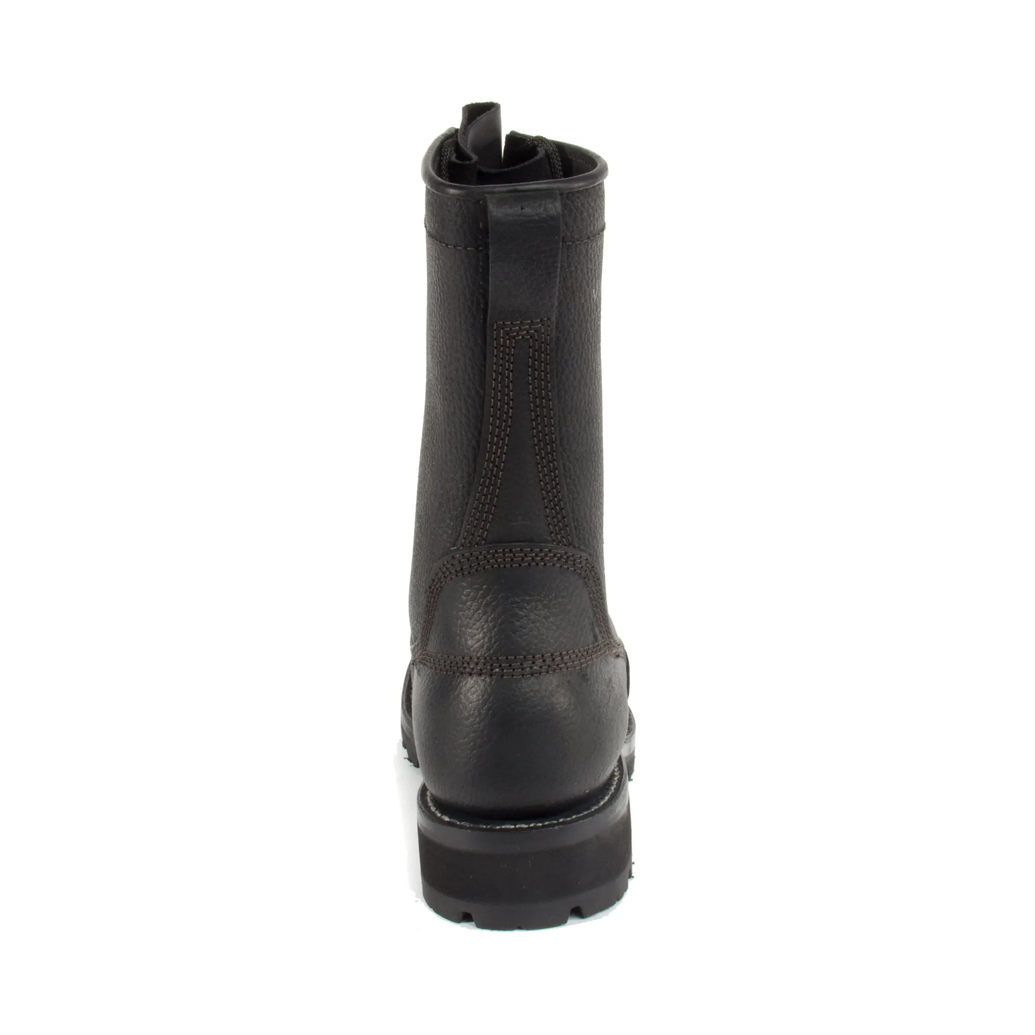 Hunter 10" Boot