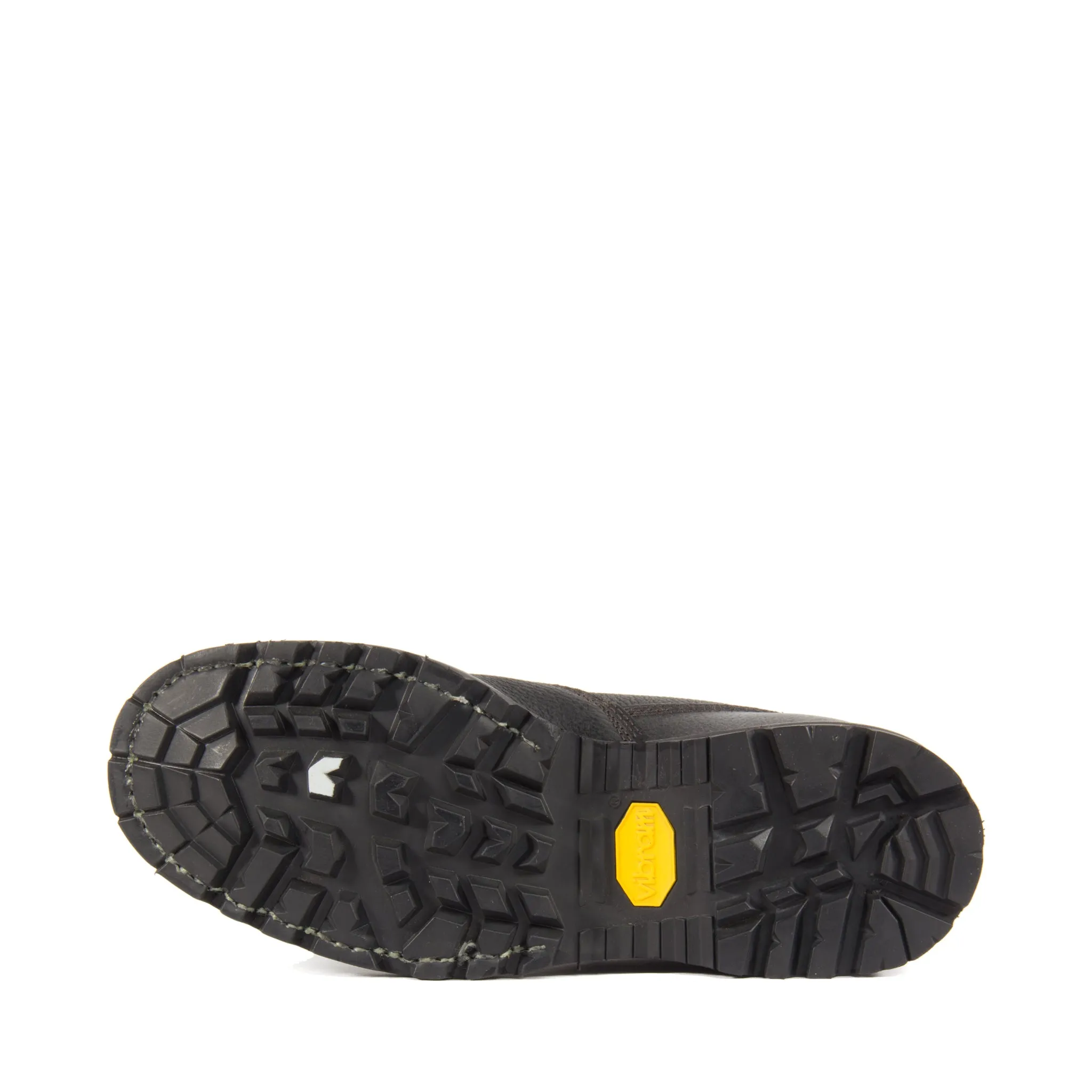 Hunter 10" Boot
