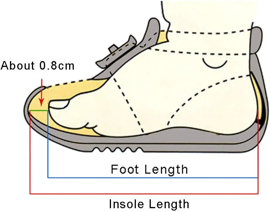 Infant Boy Sneakers Cute Toddler Shoes Soft Kids Sandals Infant Rabbit Beach Girls Baby Baby Girl Tennis