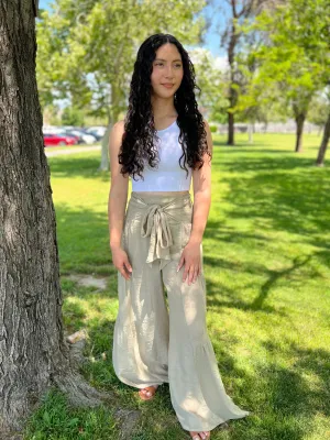 ISLAND BREEZE PANTS