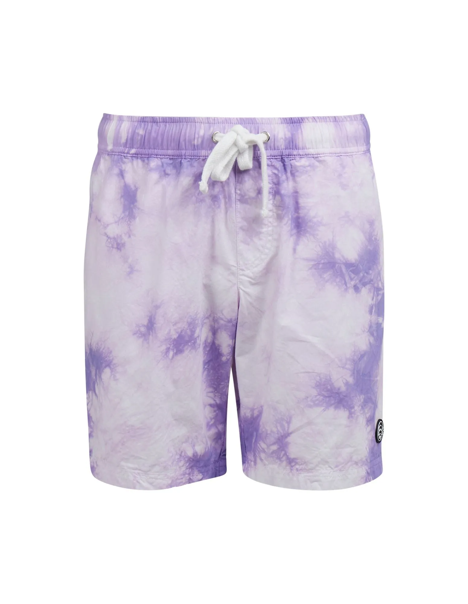 Island Breeze Short