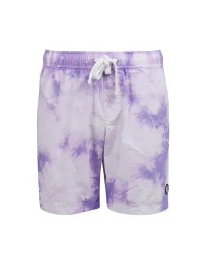 Island Breeze Short