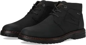 Josef Seibel Men's Erroll 52 Boots Ankle
