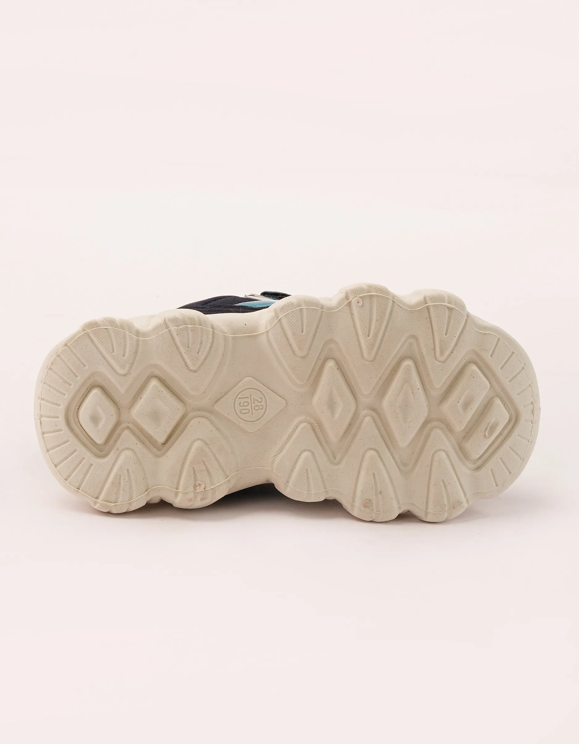 Kids GripX Sneakers