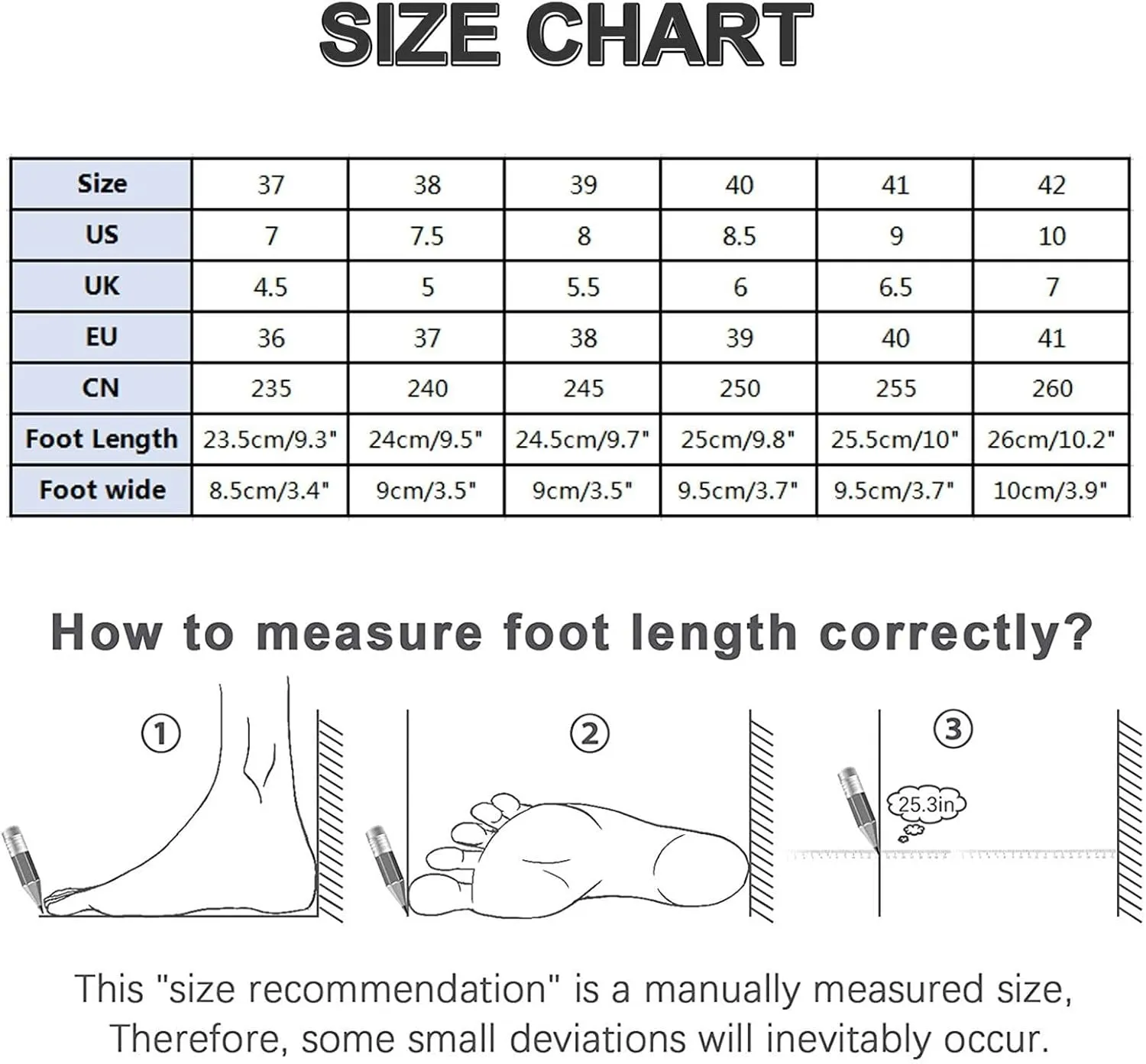 Knee High Snow Boots for Women Waterproof Non Slip Womens Tall Winter Snow Boots Snow Boots for Women Wide Waterproof Outdoor Boots Women Rubber Botas De Nieve Para Mujer Talla 4