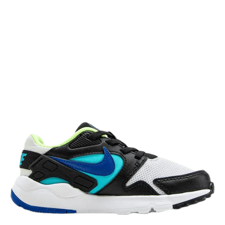 LD Victory PS Blue/White