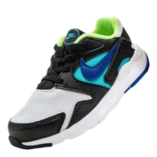 LD Victory PS Blue/White