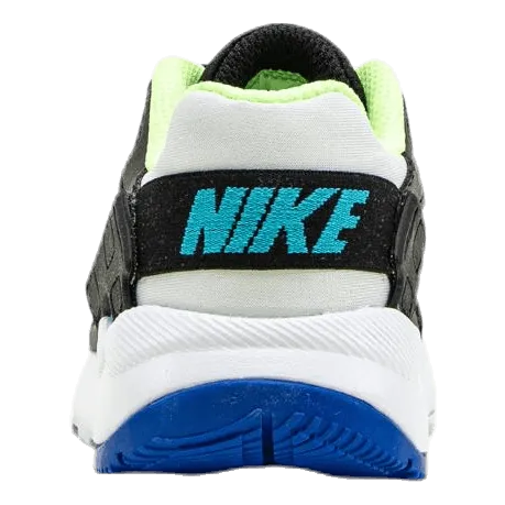 LD Victory PS Blue/White