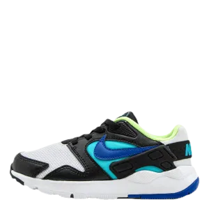 LD Victory PS Blue/White