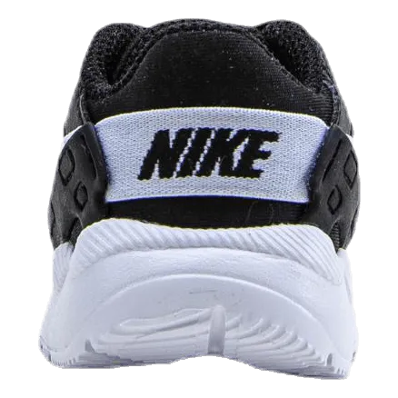 LD Victory TD White/Black