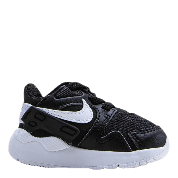LD Victory TD White/Black