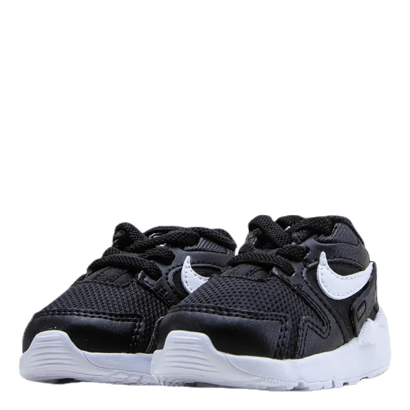 LD Victory TD White/Black