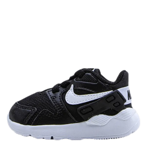 LD Victory TD White/Black
