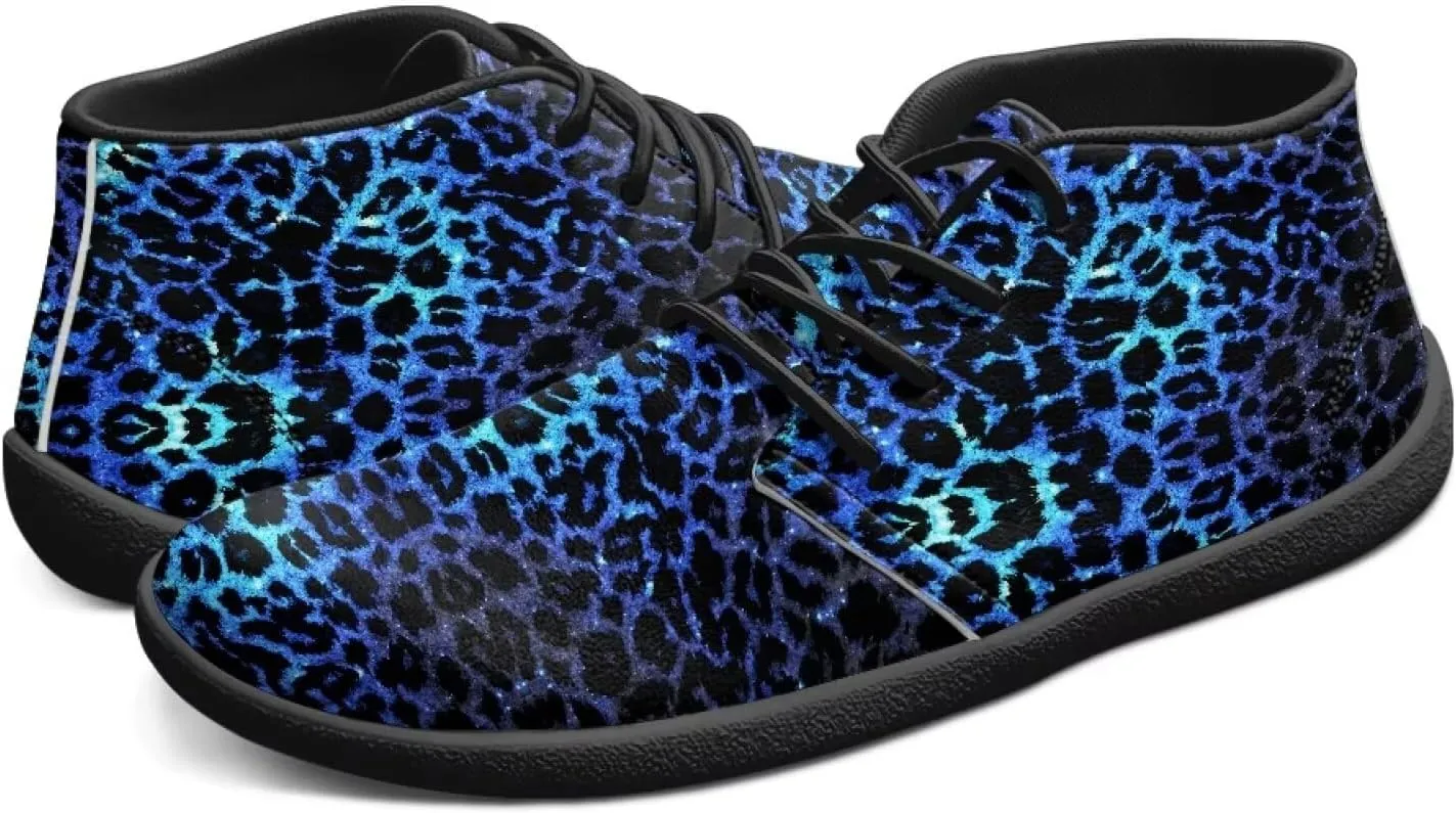 Low-Top Barefoot Shoes Casual Men Wide Toe Box Width Walking Shoes Zero Drop Sneakers Climbing Shoes for Men