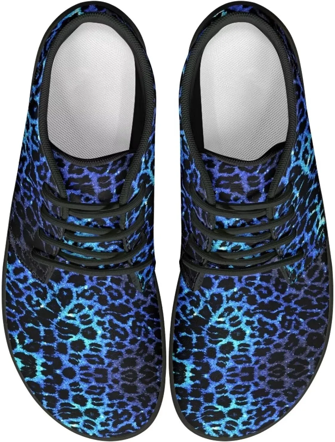 Low-Top Barefoot Shoes Casual Men Wide Toe Box Width Walking Shoes Zero Drop Sneakers Climbing Shoes for Men