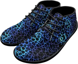 Low-Top Barefoot Shoes Casual Men Wide Toe Box Width Walking Shoes Zero Drop Sneakers Climbing Shoes for Men