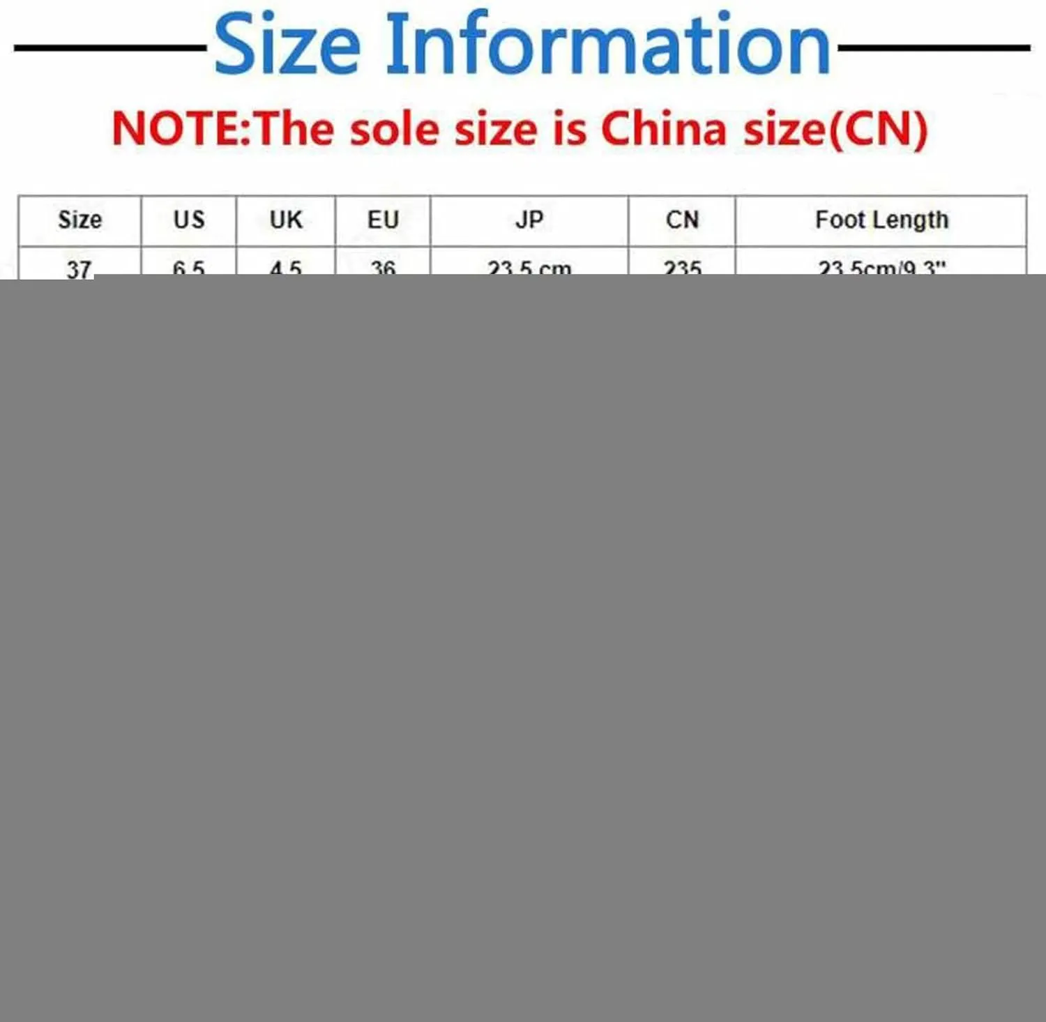 Low Wedge Sandals for Women Sandals Wedge for Women Casual Women's Sandal Dressy Summer Shoes for Womens 2025