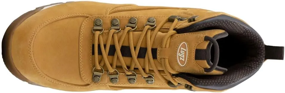 Lugz Men's Sidewinder Chukka Boot