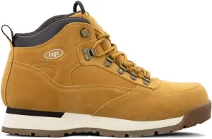 Lugz Men's Sidewinder Chukka Boot
