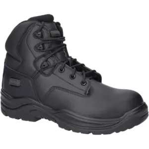 Magnum Precision Sitemaster Composite S3 Safety Boot Sizes 3-13
