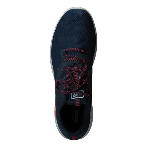 MDRNRP1 - Men's