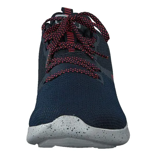 MDRNRP1 - Men's