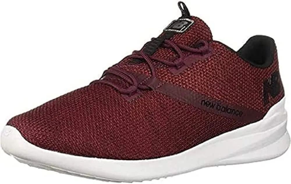 MDRNRP1 - Men's