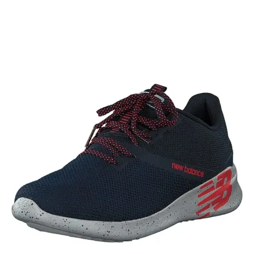 MDRNRP1 - Men's