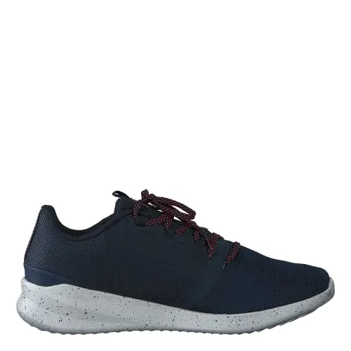 MDRNRP1 - Men's
