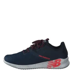 MDRNRP1 - Men's