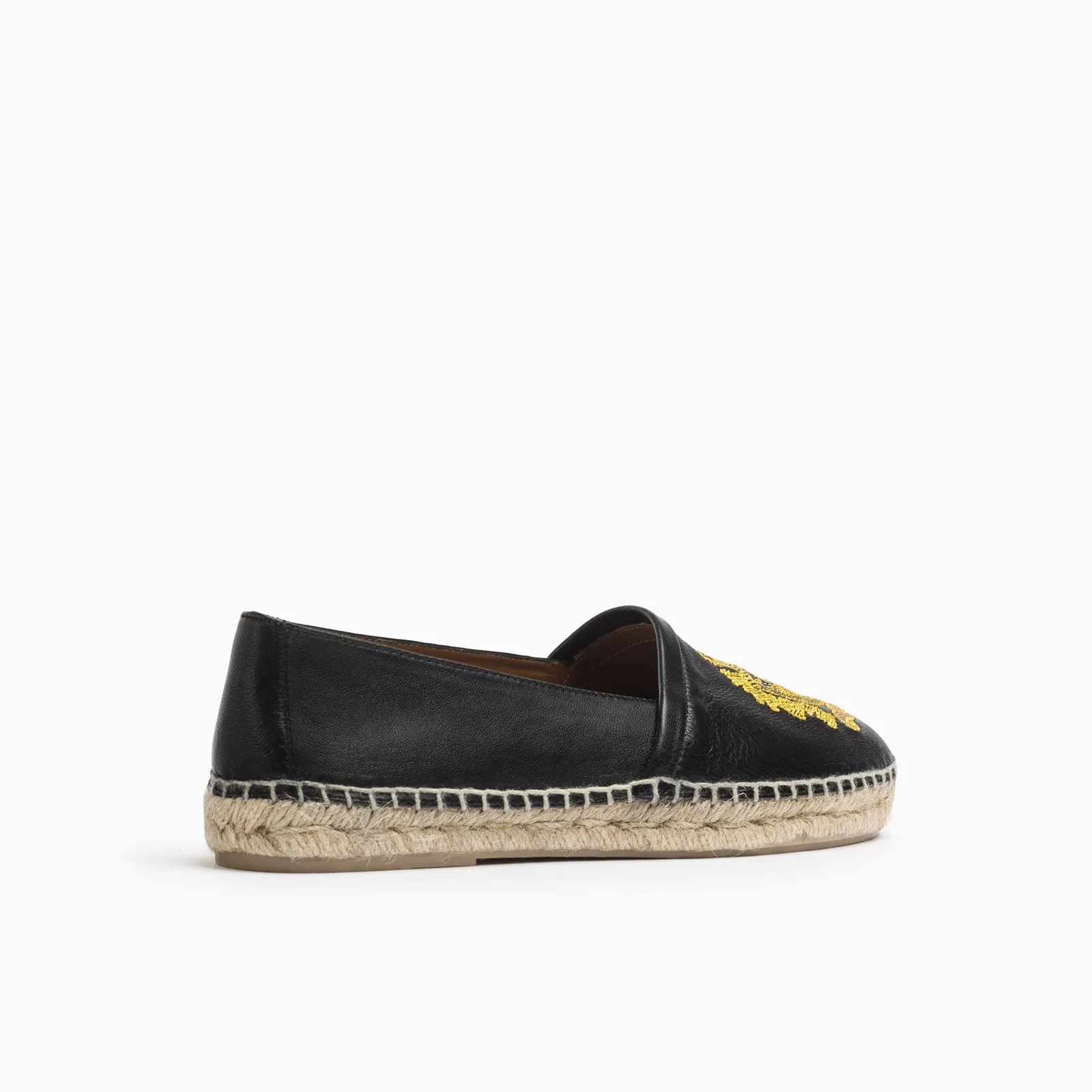 Menorca Emblem Espadrille