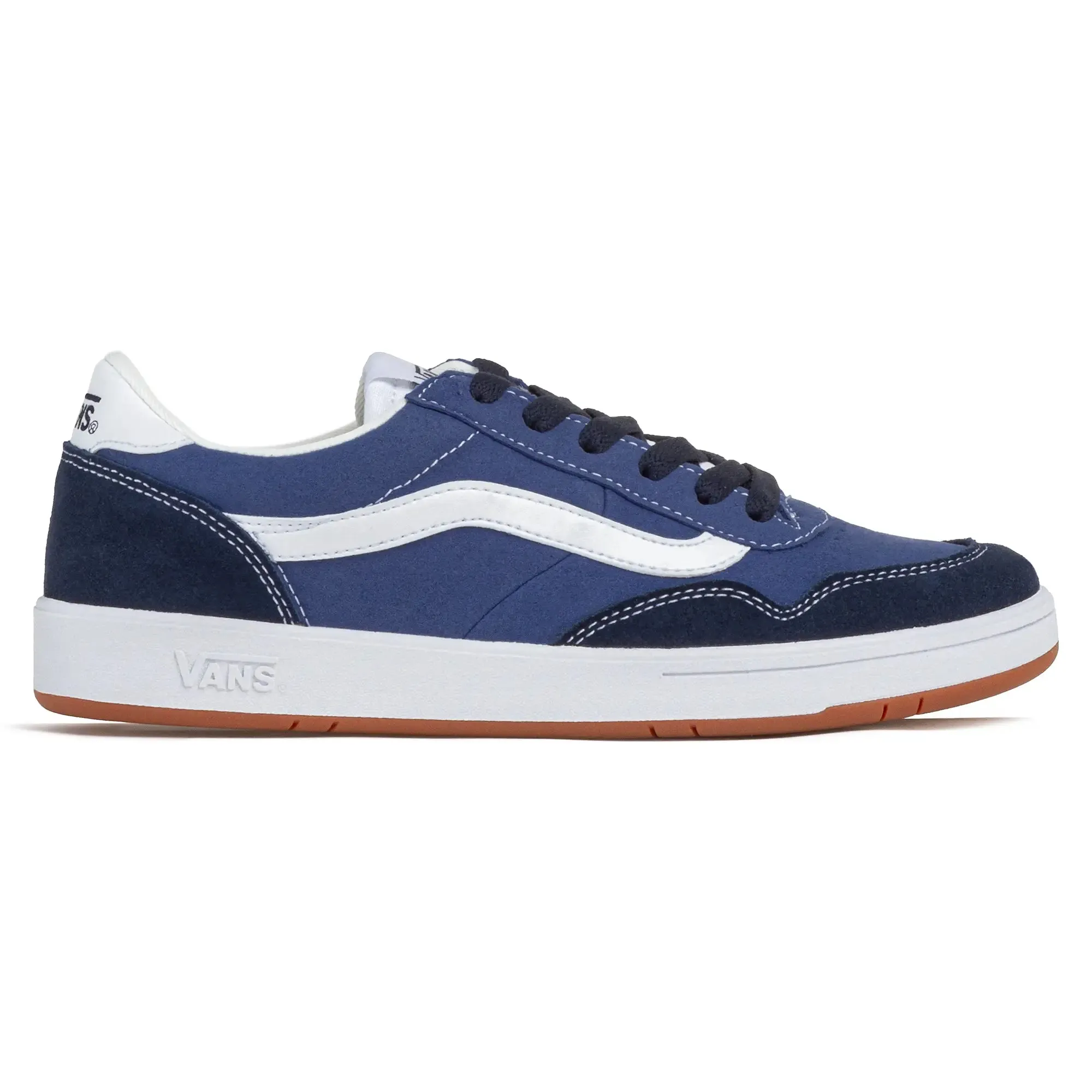 Men's Cruze Too - Blue