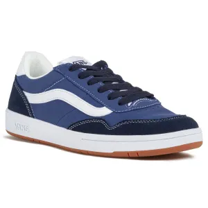 Men's Cruze Too - Blue