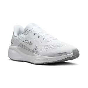 Men's Pegasus 41 White/White/Platinum