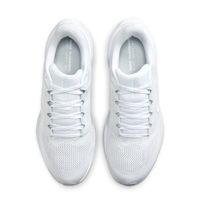 Men's Pegasus 41 White/White/Platinum