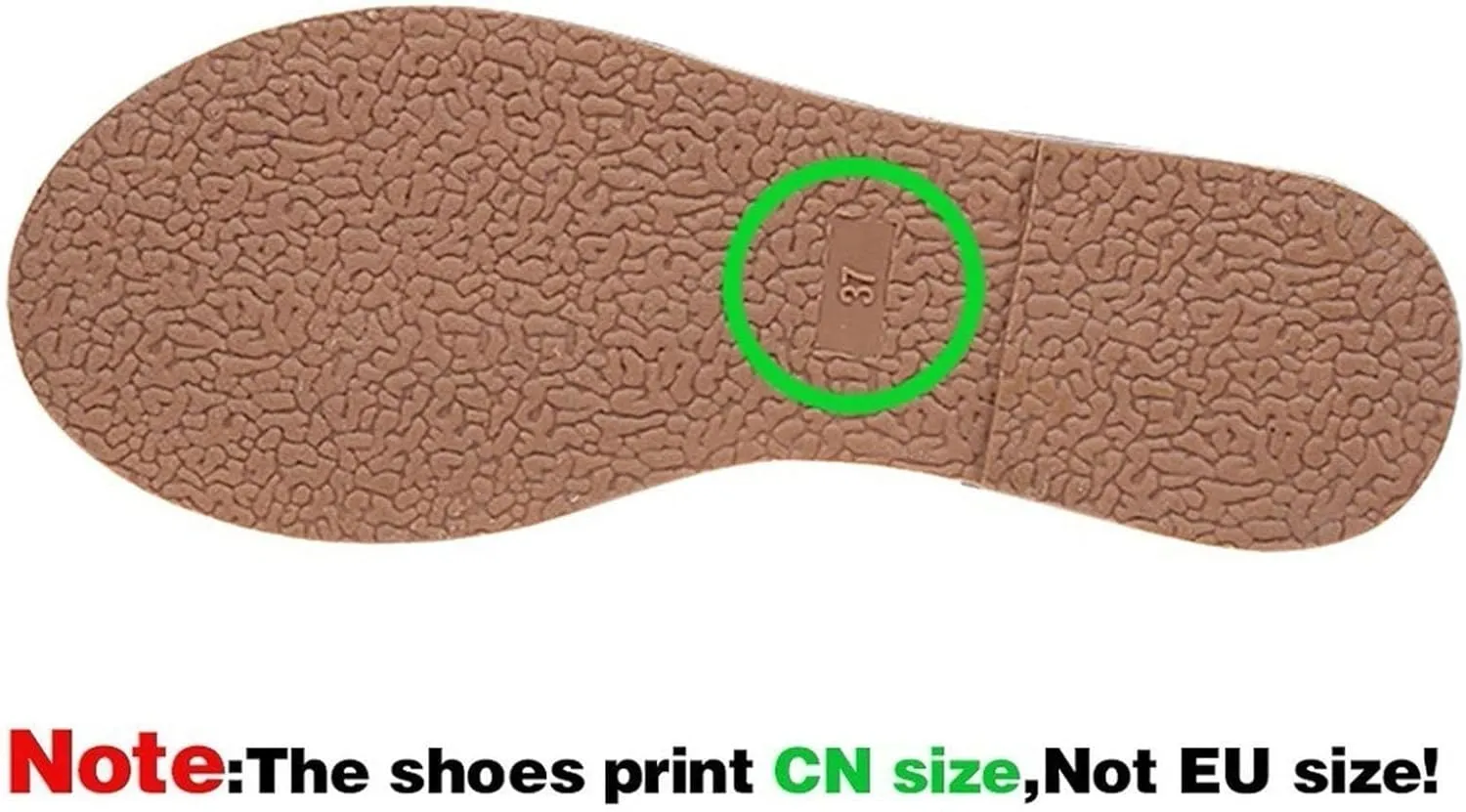 Mens Shower Shoes Slides for Women Mens Slippers Womens Slides House Ultimate Comfort Gym Slippers