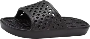 Mens Shower Shoes Womens Slides Cloud Slippers for Men Shower Shoes Women Lightweight Ultimate Comfort House Slides Slippers
