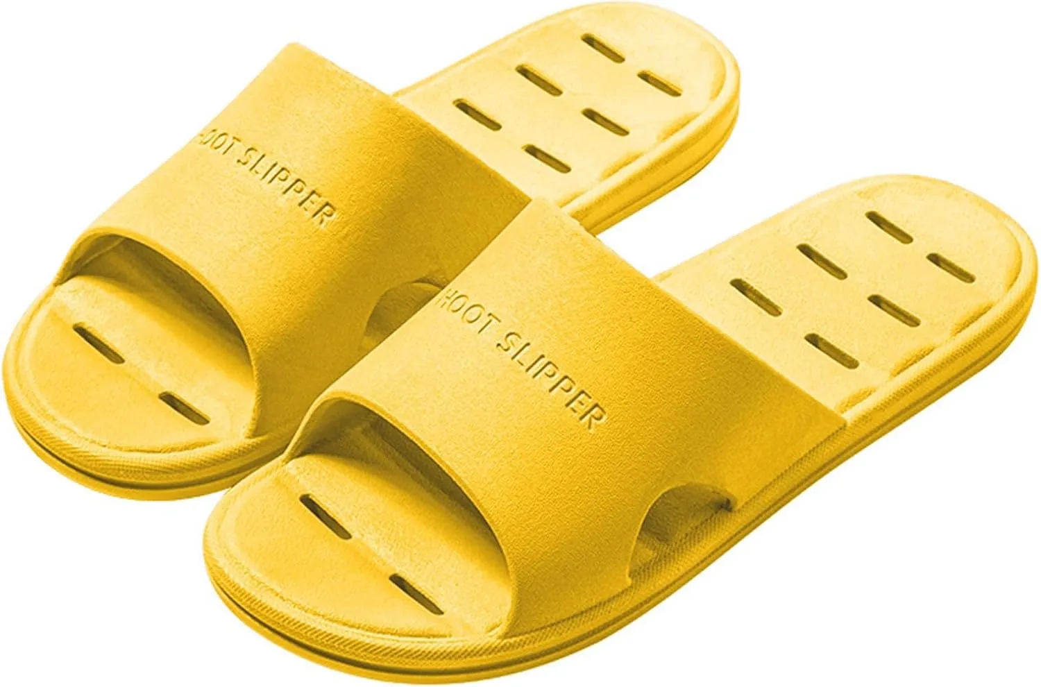 Mens Slides Womens Slides Mens Shower Shoes Shower Shoes Women Pool Lightweight Living Room Slippers