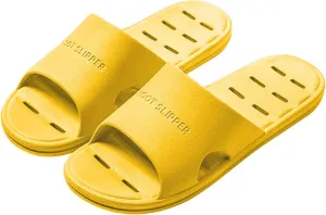 Mens Slides Womens Slides Mens Shower Shoes Shower Shoes Women Pool Lightweight Living Room Slippers