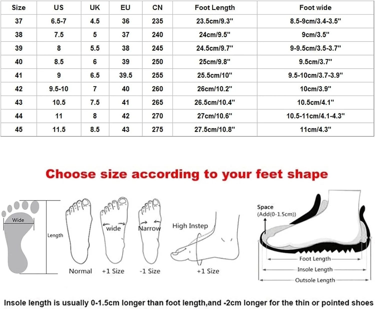 Mid Calf Winter Boots for Women Waterproof with Zipper Size 9.5 Wide Non Slip Winter Boots Waterproof Womens Black Winter Boots Size 11 Women's Black Wedge Winter Boots Botas De Trabajo Para Nieve