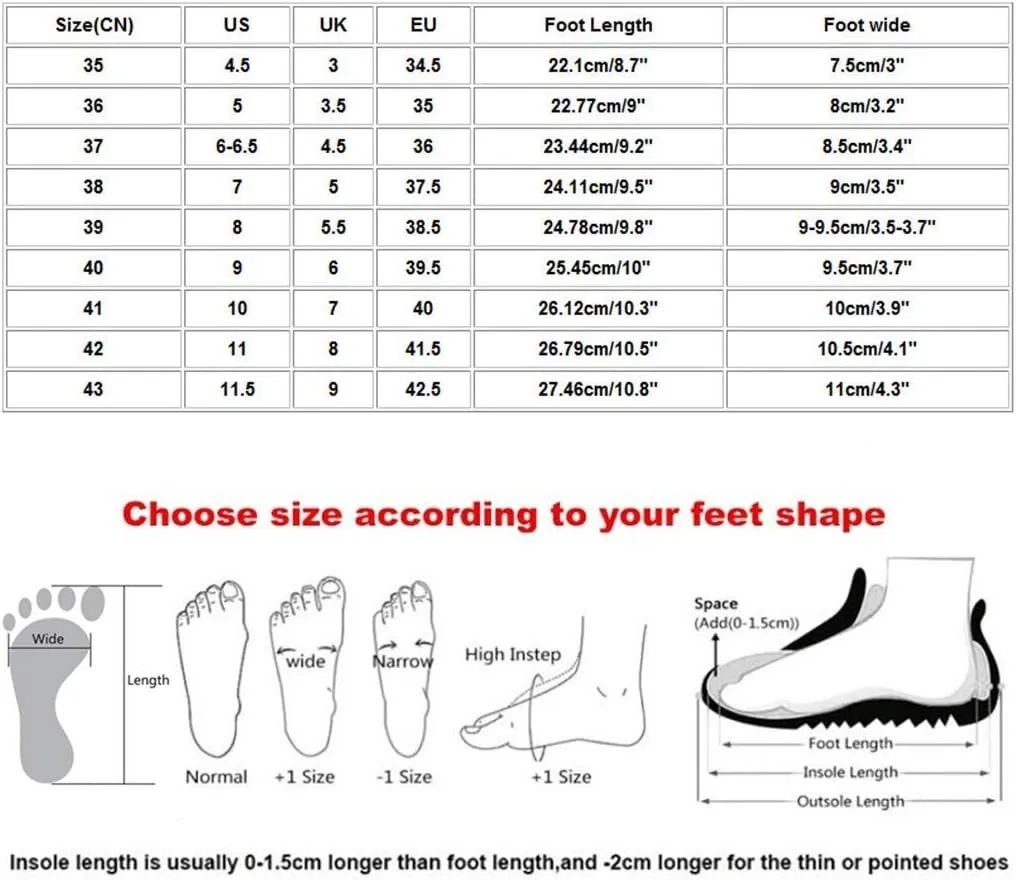 Mid Calf Winter Boots for Women Waterproof with Zipper Size 9.5 Wide Non Slip Winter Boots Waterproof Womens Black Winter Boots Size 11 Women's Black Wedge Winter Boots Botas De Trabajo Para Nieve