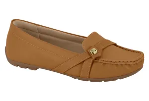 MODARE MIRNA LOAFERS