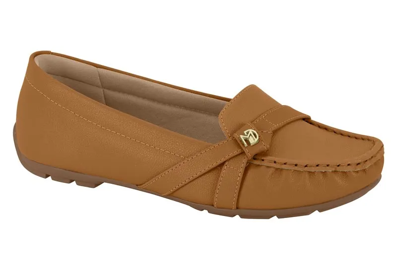MODARE MIRNA LOAFERS