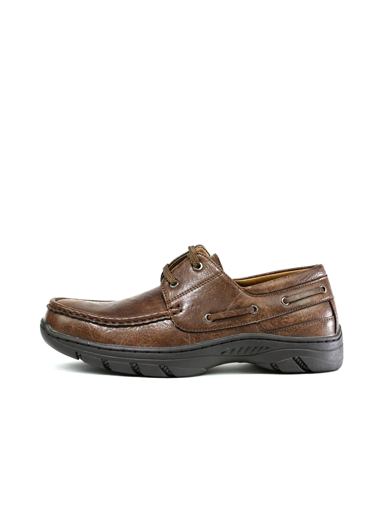 MSH-8145 Brown
