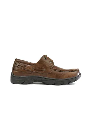 MSH-8145 Brown