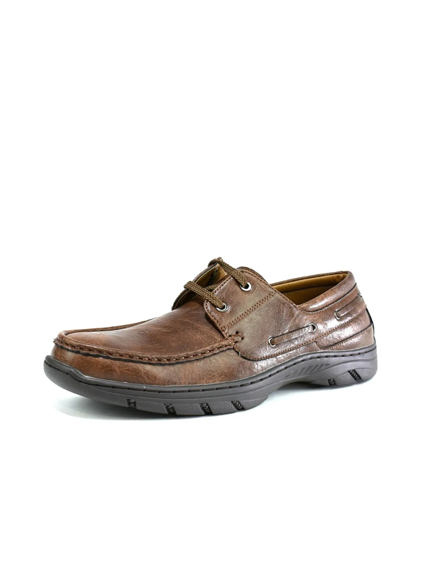 MSH-8145 Brown
